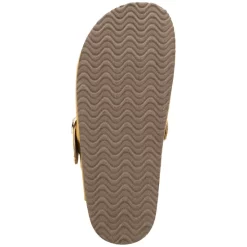 Best deal 🤩 Sun + Stone Men's Colorblocked Pants, Created For Macy's Red 🤩