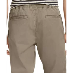 Deals π₯° Sun + Stone Men's Articulated Jogger Pants, Created For Macy's Dull Gold π€© 25 Deals π₯° Sun + Stone Men's Articulated Jogger Pants, Created For Macy's Dull Gold π€© -Sun + Stone Shop unnamed file 15