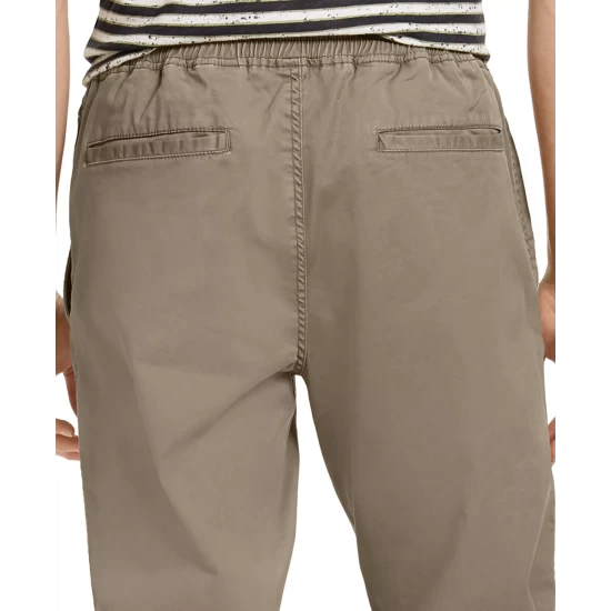 Deals π₯° Sun + Stone Men's Articulated Jogger Pants, Created For Macy's Dull Gold π€© 13 Deals π₯° Sun + Stone Men's Articulated Jogger Pants, Created For Macy's Dull Gold π€© - Image 12