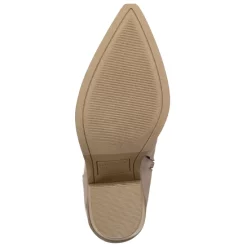 Best deal 🤩 Sun + Stone Men's Colorblocked Pants, Created For Macy's Red 🤩 -Sun + Stone Shop unnamed file 151