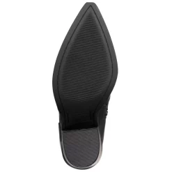 Best deal 🤩 Sun + Stone Men's Colorblocked Pants, Created For Macy's Red 🤩 -Sun + Stone Shop unnamed file 152