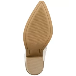 Best deal 🤩 Sun + Stone Men's Colorblocked Pants, Created For Macy's Red 🤩 -Sun + Stone Shop unnamed file 153