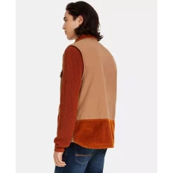 Best deal 🤩 Sun + Stone Men's Colorblocked Pants, Created For Macy's Red 🤩 -Sun + Stone Shop unnamed file 154