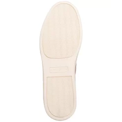 Cheapest π Sun + Stone Men's Reins Geo-Print Slip-On π Sneakers, Created For Macy's Aztec Print π 13 Cheapest π Sun + Stone Men's Reins Geo-Print Slip-On π Sneakers, Created For Macy's Aztec Print π -Sun + Stone Shop unnamed file 156