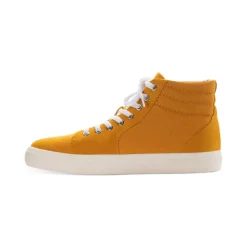 Cheap π Sun + Stone Men's Reeves Trucker Hooded Denim Jacket, Created For Macy's Tsunami Wash π