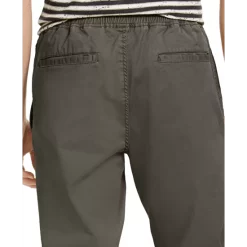 Deals π₯° Sun + Stone Men's Articulated Jogger Pants, Created For Macy's Dull Gold π€© 26 Deals π₯° Sun + Stone Men's Articulated Jogger Pants, Created For Macy's Dull Gold π€© -Sun + Stone Shop unnamed file 16