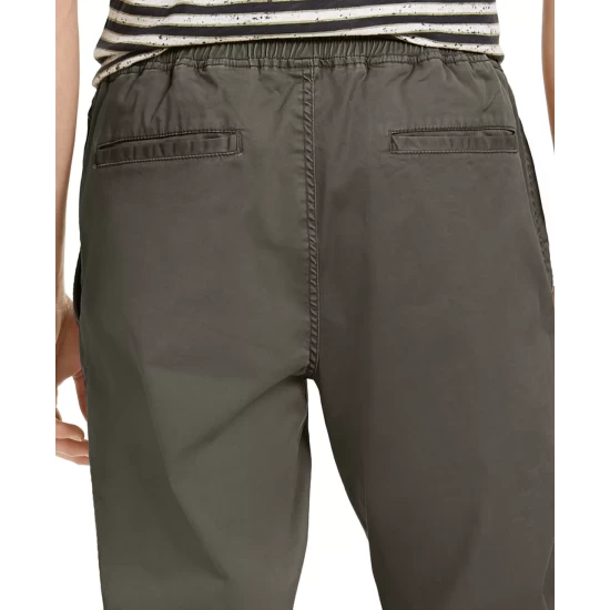 Deals π₯° Sun + Stone Men's Articulated Jogger Pants, Created For Macy's Dull Gold π€© 14 Deals π₯° Sun + Stone Men's Articulated Jogger Pants, Created For Macy's Dull Gold π€© - Image 13