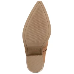 Outlet ✔️ Sun + Stone Deyzaa Mule Pumps, Created For Macy's Black 😉 -Sun + Stone Shop unnamed file 163