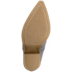 Outlet ✔️ Sun + Stone Deyzaa Mule Pumps, Created For Macy's Black 😉 -Sun + Stone Shop unnamed file 164