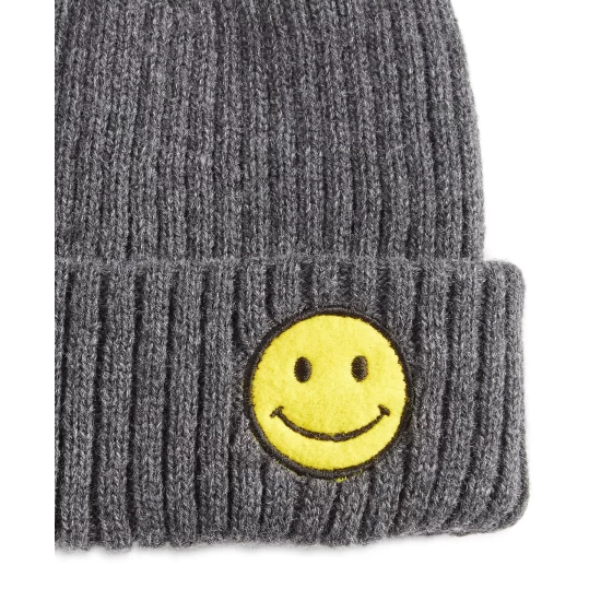 Coupon 🎁 Sun + Stone Men's Kalb Slim-Fit 👖 Jeans, Created For Macy's Blast Wash 🎉 4 Coupon 🎁 Sun + Stone Men's Kalb Slim-Fit 👖 Jeans, Created For Macy's Blast Wash 🎉 - Image 2