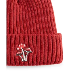 Coupon 🎁 Sun + Stone Men's Kalb Slim-Fit 👖 Jeans, Created For Macy's Blast Wash 🎉 11 Coupon 🎁 Sun + Stone Men's Kalb Slim-Fit 👖 Jeans, Created For Macy's Blast Wash 🎉 -Sun + Stone Shop unnamed file 167