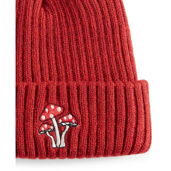 Coupon 🎁 Sun + Stone Men's Kalb Slim-Fit 👖 Jeans, Created For Macy's Blast Wash 🎉 5 Coupon 🎁 Sun + Stone Men's Kalb Slim-Fit 👖 Jeans, Created For Macy's Blast Wash 🎉 - Image 3