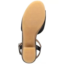 Best Sale β Sun + Stone Gretaa Ankle-Strap Platform π Dress π©΄ Sandals, Created For Macys Wine π 15 Best Sale β Sun + Stone Gretaa Ankle-Strap Platform π Dress π©΄ Sandals, Created For Macys Wine π -Sun + Stone Shop unnamed file 168