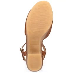 Best Sale β Sun + Stone Gretaa Ankle-Strap Platform π Dress π©΄ Sandals, Created For Macys Wine π 16 Best Sale β Sun + Stone Gretaa Ankle-Strap Platform π Dress π©΄ Sandals, Created For Macys Wine π -Sun + Stone Shop unnamed file 169