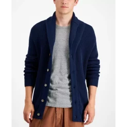Cheapest π Sun + Stone Men's Alvin Cardigan Sweater, Created For Macy's Navy π 6 Cheapest π Sun + Stone Men's Alvin Cardigan Sweater, Created For Macy's Navy π -Sun + Stone Shop unnamed file 17