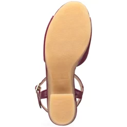 Best Sale β Sun + Stone Gretaa Ankle-Strap Platform π Dress π©΄ Sandals, Created For Macys Wine π 17 Best Sale β Sun + Stone Gretaa Ankle-Strap Platform π Dress π©΄ Sandals, Created For Macys Wine π -Sun + Stone Shop unnamed file 170