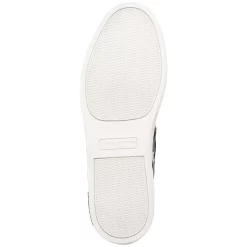 Cheapest 🔔 Sun + Stone Men's Rama Check 👚 Shirt, Created For Macy's Galaxy Night 🎁