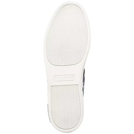 Cheapest π Sun + Stone Men's Rama Check π Shirt, Created For Macy's Galaxy Night π 3 Cheapest π Sun + Stone Men's Rama Check π Shirt, Created For Macy's Galaxy Night π