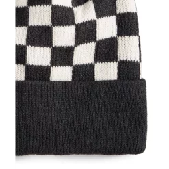 Coupon π― Sun + Stone Men's Jeff Straight-Fit π Jeans, Created For Macy's Dark Blue Wash π―