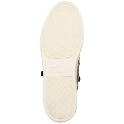 Coupon 💯 Sun + Stone Men's Jeff Straight-Fit 👖 Jeans, Created For Macy's Dark Blue Wash 💯 -Sun + Stone Shop unnamed file 174