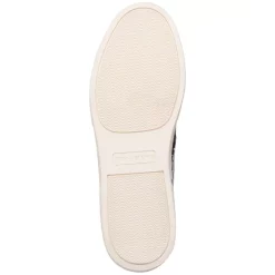 Coupon ✨ Sun + Stone Men's Kiva Checkered Lace-Up 👟 Sneakers, Created For Macy's Checkerboard 💯 -Sun + Stone Shop unnamed file 175