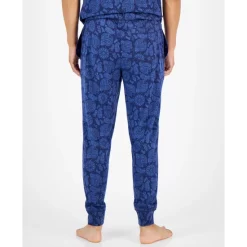 Best reviews of 🔔 Sun + Stone Men's Bandana-Print Pajama Joggers, Created For Macy's Navy Academy 🔔 -Sun + Stone Shop unnamed file 176