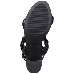 Best deal β¨ Sun + Stone Cherii Braided π Dress π©΄ Sandals, Created For Macy's Dark Tan π― 14 Best deal β¨ Sun + Stone Cherii Braided π Dress π©΄ Sandals, Created For Macy's Dark Tan π― -Sun + Stone Shop unnamed file 177