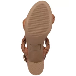 Best deal β¨ Sun + Stone Cherii Braided π Dress π©΄ Sandals, Created For Macy's Dark Tan π― 15 Best deal β¨ Sun + Stone Cherii Braided π Dress π©΄ Sandals, Created For Macy's Dark Tan π― -Sun + Stone Shop unnamed file 178