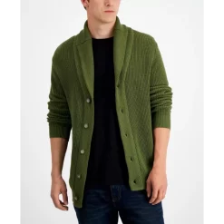 Cheapest π Sun + Stone Men's Alvin Cardigan Sweater, Created For Macy's Navy π 7 Cheapest π Sun + Stone Men's Alvin Cardigan Sweater, Created For Macy's Navy π -Sun + Stone Shop unnamed file 18