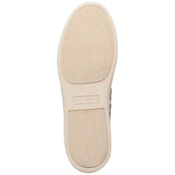 Discount 💯 Sun + Stone Men's Mesa Tie Dye Print Lace-Up High Top 👟 Sneakers, Created For Macy's Blue Tie Dye 🧨 -Sun + Stone Shop unnamed file 182