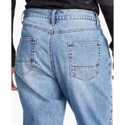 Buy π₯° Sun + Stone Men's Abel Light Wash 90s-Style π Jeans, Created For Macy's Star Blue Light β¨ 13 Buy π₯° Sun + Stone Men's Abel Light Wash 90s-Style π Jeans, Created For Macy's Star Blue Light β¨ -Sun + Stone Shop unnamed file 186