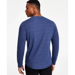 Hot Sale π Sun + Stone Men's Hardy Plaid Flannel π Shirt Jacket, Created For Macy's Sea Cave π₯° 8 Hot Sale π Sun + Stone Men's Hardy Plaid Flannel π Shirt Jacket, Created For Macy's Sea Cave π₯° -Sun + Stone Shop unnamed file 188