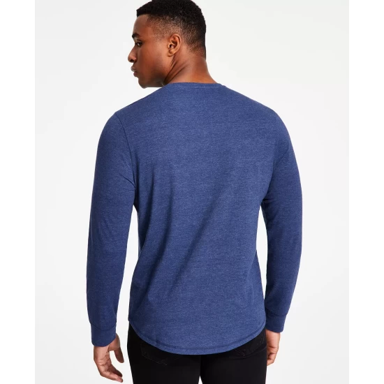 Hot Sale π Sun + Stone Men's Hardy Plaid Flannel π Shirt Jacket, Created For Macy's Sea Cave π₯° 5 Hot Sale π Sun + Stone Men's Hardy Plaid Flannel π Shirt Jacket, Created For Macy's Sea Cave π₯° - Image 3