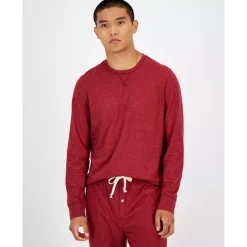 Flash Sale 🛒 Sun + Stone Aiimee Riding 🥾 Boots, Created For Macy's Black 🎁