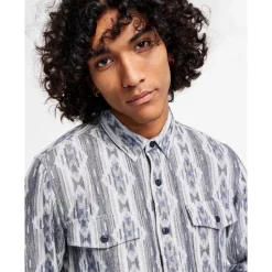 Flash Sale 🛒 Sun + Stone Aiimee Riding 🥾 Boots, Created For Macy's Black 🎁 -Sun + Stone Shop unnamed file 191