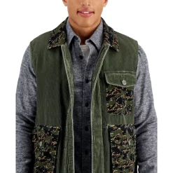 Flash Sale 🛒 Sun + Stone Aiimee Riding 🥾 Boots, Created For Macy's Black 🎁 -Sun + Stone Shop unnamed file 192