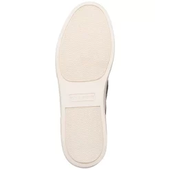 Cheapest 🧨 Sun + Stone Men's Reins Slip-On 👟 Sneaker Green Quilt Patchwork ❤️ -Sun + Stone Shop unnamed file 193