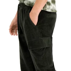 Best Pirce π― Sun + Stone Men's Corduroy Jogger Pants, Created For Macy's Blue 𧨠14 Best Pirce π― Sun + Stone Men's Corduroy Jogger Pants, Created For Macy's Blue 𧨠-Sun + Stone Shop unnamed file 194