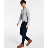 Buy β€οΈ Sun + Stone Men's Straight-Fit Knickerbocker π Jeans, Created For Macy's Blast Wash β 2 Buy β€οΈ Sun + Stone Men's Straight-Fit Knickerbocker π Jeans, Created For Macy's Blast Wash β -Sun + Stone Shop unnamed file 195