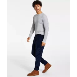 Buy β€οΈ Sun + Stone Men's Straight-Fit Knickerbocker π Jeans, Created For Macy's Blast Wash β