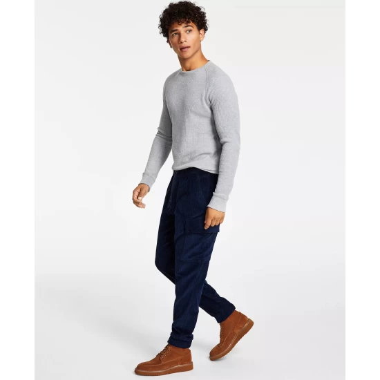 Buy β€οΈ Sun + Stone Men's Straight-Fit Knickerbocker π Jeans, Created For Macy's Blast Wash β 3 Buy β€οΈ Sun + Stone Men's Straight-Fit Knickerbocker π Jeans, Created For Macy's Blast Wash β