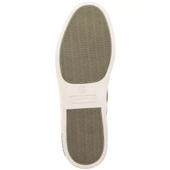 Best deal π₯° Sun + Stone Men's Lyle Slip-On π Sneaker Sage π 14 Best deal π₯° Sun + Stone Men's Lyle Slip-On π Sneaker Sage π -Sun + Stone Shop unnamed file 196