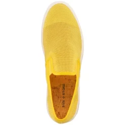 Best deal π₯° Sun + Stone Men's Lyle Slip-On π Sneaker Sage π 15 Best deal π₯° Sun + Stone Men's Lyle Slip-On π Sneaker Sage π -Sun + Stone Shop unnamed file 197
