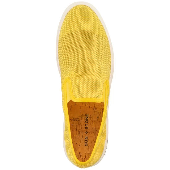 Best deal π₯° Sun + Stone Men's Lyle Slip-On π Sneaker Sage π 9 Best deal π₯° Sun + Stone Men's Lyle Slip-On π Sneaker Sage π - Image 7