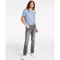 Buy β€οΈ Sun + Stone Men's Straight-Fit Knickerbocker π Jeans, Created For Macy's Blast Wash β 14 Buy β€οΈ Sun + Stone Men's Straight-Fit Knickerbocker π Jeans, Created For Macy's Blast Wash β -Sun + Stone Shop unnamed file 198