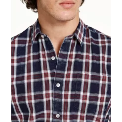 Buy β€οΈ Sun + Stone Men's Straight-Fit Knickerbocker π Jeans, Created For Macy's Blast Wash β 15 Buy β€οΈ Sun + Stone Men's Straight-Fit Knickerbocker π Jeans, Created For Macy's Blast Wash β -Sun + Stone Shop unnamed file 199