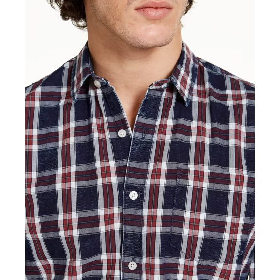 Buy β€οΈ Sun + Stone Men's Straight-Fit Knickerbocker π Jeans, Created For Macy's Blast Wash β 7 Buy β€οΈ Sun + Stone Men's Straight-Fit Knickerbocker π Jeans, Created For Macy's Blast Wash β - Image 5