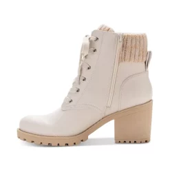 Cheap βοΈ Sun + Stone Romina Lace-up Hiker Booties, Created For Macy's Black π₯° 12 Cheap βοΈ Sun + Stone Romina Lace-up Hiker Booties, Created For Macy's Black π₯° -Sun + Stone Shop unnamed file 2