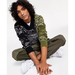 Sun + Stone Shop -Sun + Stone Shop unnamed file 20