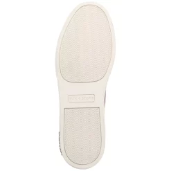 Buy β€οΈ Sun + Stone Men's Straight-Fit Knickerbocker π Jeans, Created For Macy's Blast Wash β 16 Buy β€οΈ Sun + Stone Men's Straight-Fit Knickerbocker π Jeans, Created For Macy's Blast Wash β -Sun + Stone Shop unnamed file 200